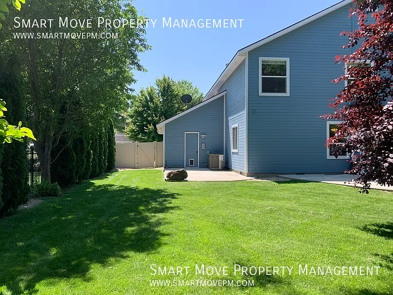 4184 E Granger Dr — Photo 36