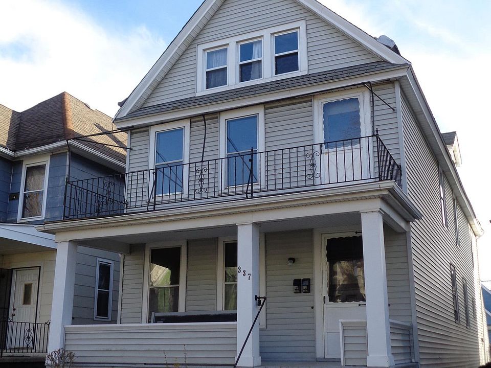 1st image of 337 Breckenridge St