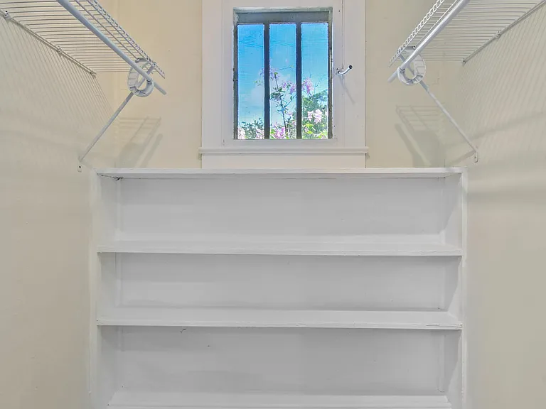 627 Bunker Rd — Photo 11