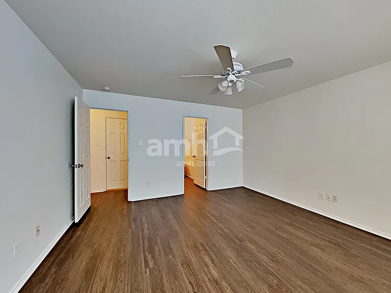 7322 Blazar Way — Photo 11