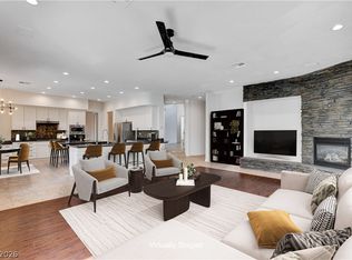5148 Villa Vecchio Ct, Las Vegas, NV 89141