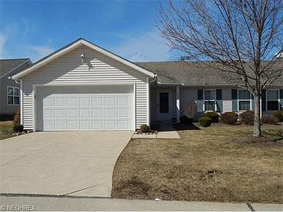 1st image of 3862 Dartford Ln