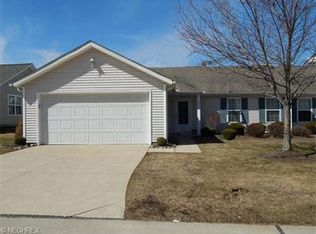 3862 Dartford Ln, Medina, OH 44256