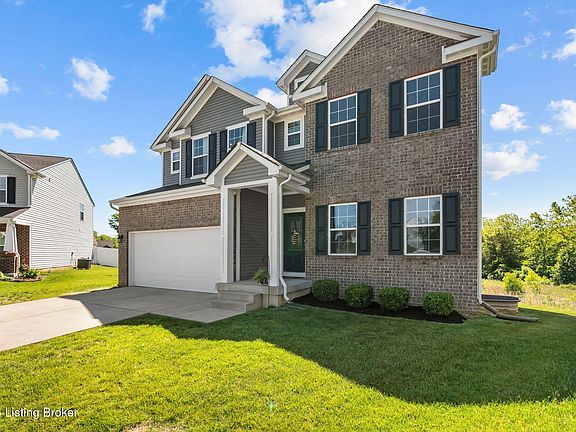 2nd image of 11717 Sandhill Preserve Dr