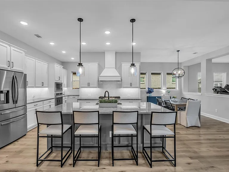 17415 Violet Vineyard St — Photo 9