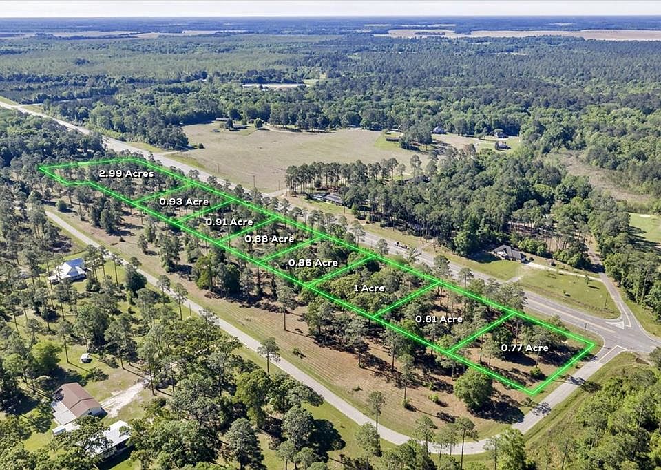 1st image of Us Highway 280 W Lot 29