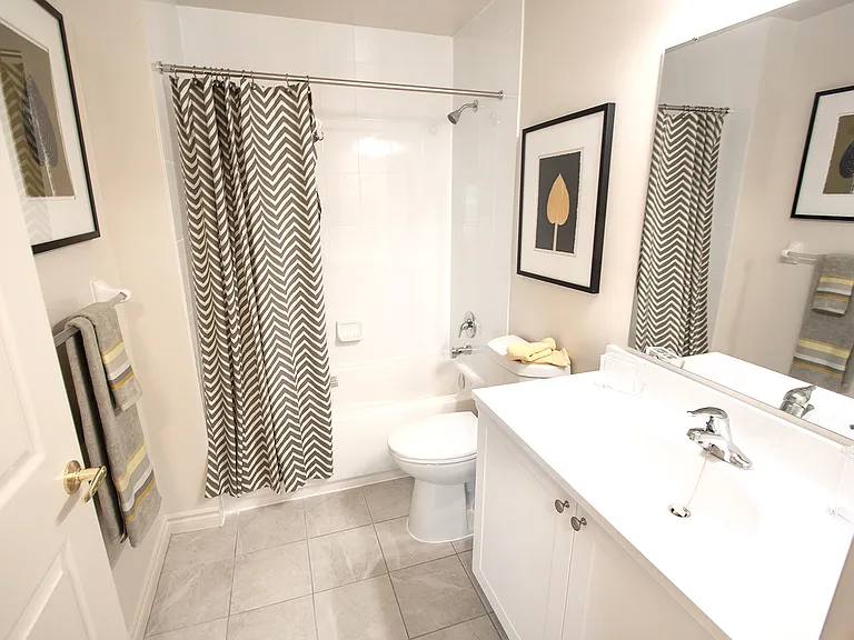 750 Capulet Ln — Photo 8