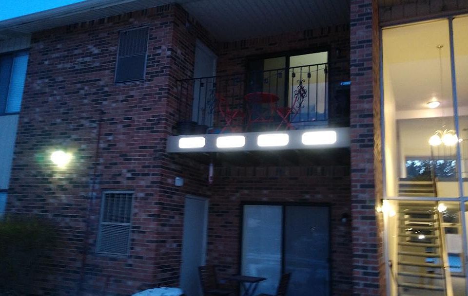 1st image of 15040 Island Dr #64