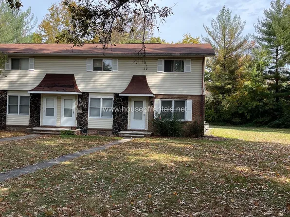 5 Razer St, West Frankfort, IL