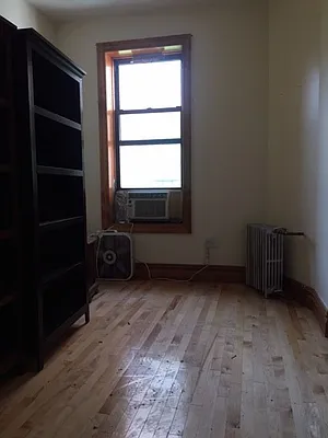 Rented by A D Shaye Realty Group  | media 19