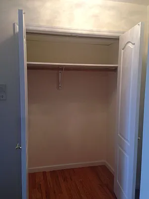 Rented by Jabour Realty Company | media 9