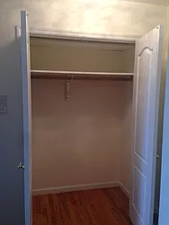 Rented by Jabour Realty Company