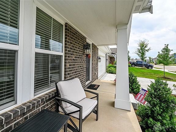 4th image of 2686 Leonardo Way