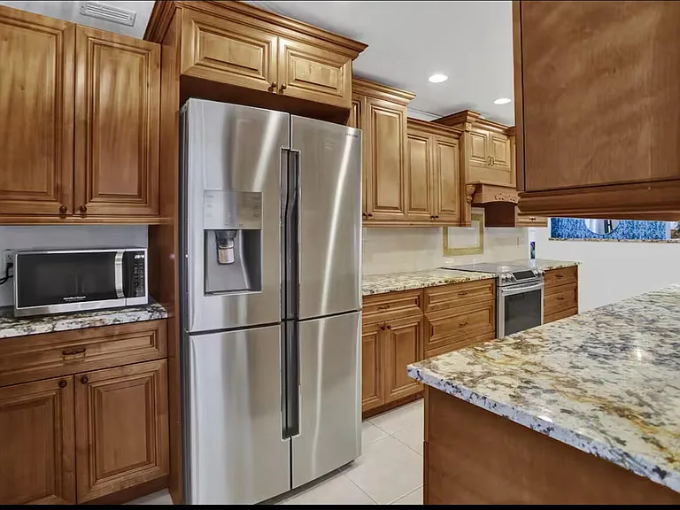 630 Curlew Rd — Photo 19