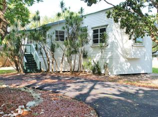 88963 Old Hwy, Plantation Key, FL 33036