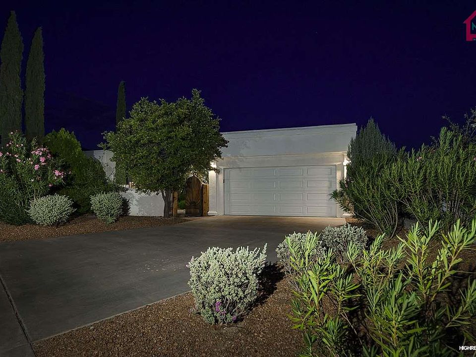 1st image of 3834 Yellowstone Dr