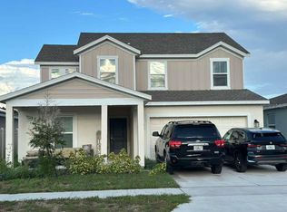 1559 Marksman Rd, Eagle Lake, FL 33839