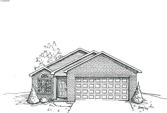 2nd image of 110 Wysteria Ln