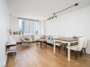 301 West 53rd Street 21K image 1 of 24