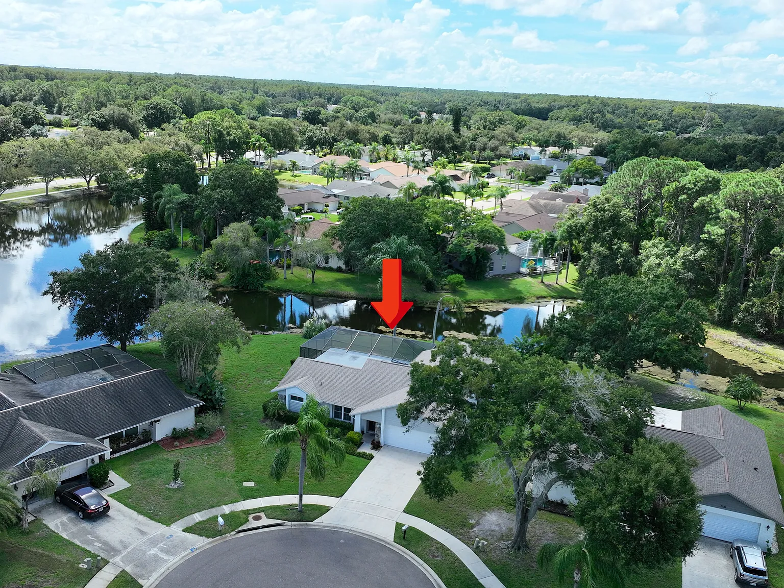 3 bed, 1771 sqft, $3,200 — Photo 1
