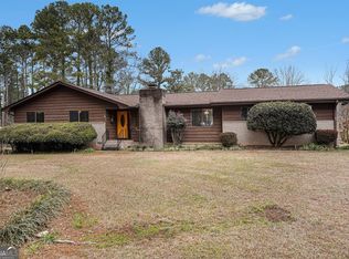 722 Mundys Mill Rd, Jonesboro, GA 30238