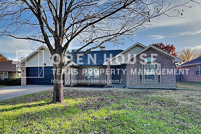 1st image of 2507 Boulder Dr
