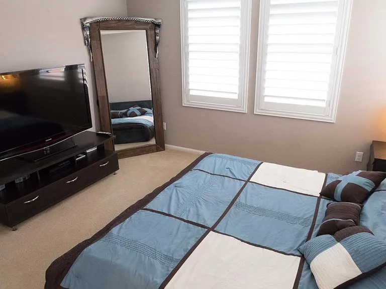 1815 Magenta Ct #9 — Photo 7