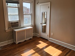 810 Rundale Ave, Yeadon, PA 19050