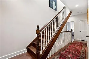 4059 Saint Johns Way — Photo 18
