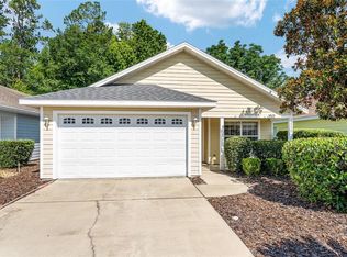 11752 NW 61st Ter, Alachua, FL 32615