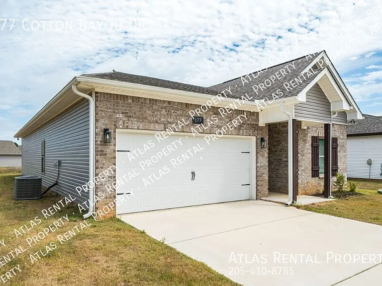 177 Cotton Bayou Dr — Photo 2