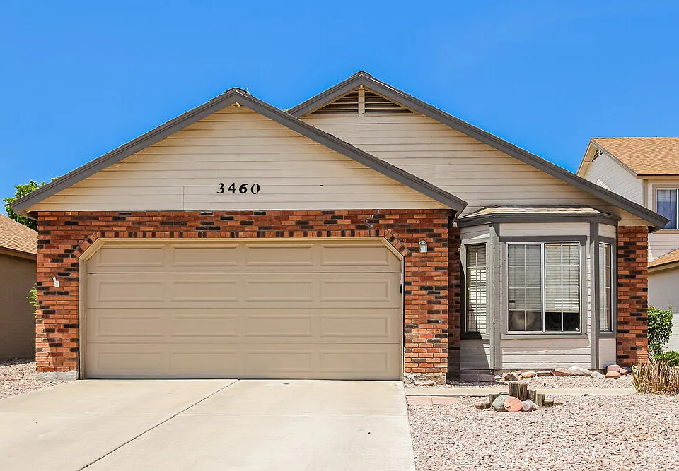 3460 N Seneca Ct