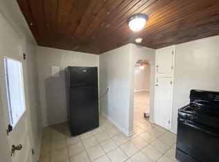 426 Headingly Ave NW #3, Albuquerque, NM 87107