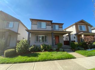 4253 Q St NE, Auburn, WA 98002