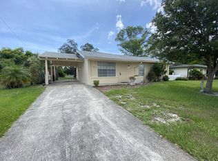 787 Onyx Dr NE, Palm Bay, FL 32905