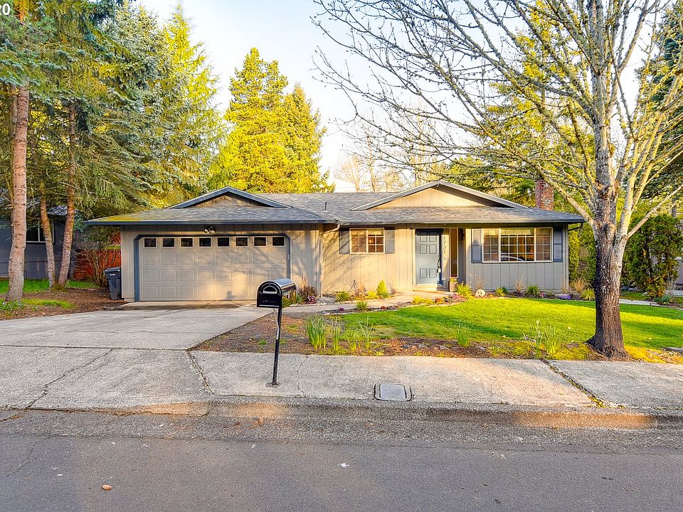 1st image of 1731 Aspen Ct