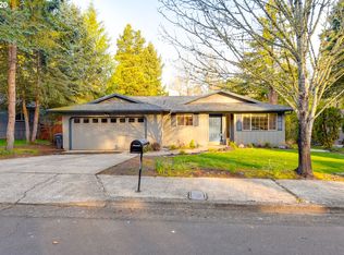 1731 Aspen Ct, Lake Oswego, OR