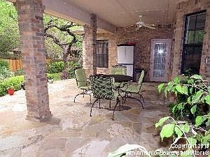 1st image of 4300 Shady Oak Ln