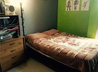 1703 McCowan Rd #316, Toronto, ON M1S4L1