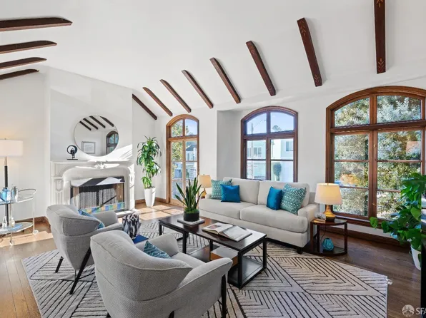 26 Idora Ave, San Francisco, CA 94127