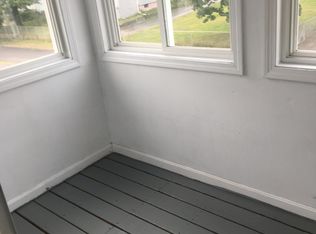 83 Crapo St #1, Bridgewater, MA 02324