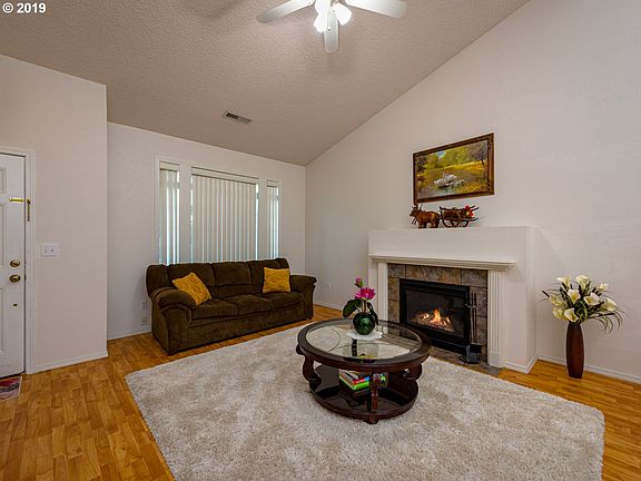 4th image of 14813 NW 19th Ave