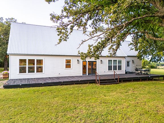 9th image of this home