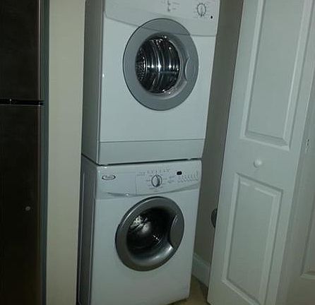 3rd image of 1750 NW 107th Ave Unit M211