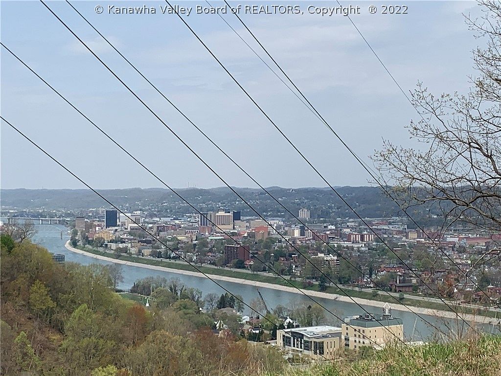 LOT 37 Quarry Rdg, Charleston, WV 25304 Zillow