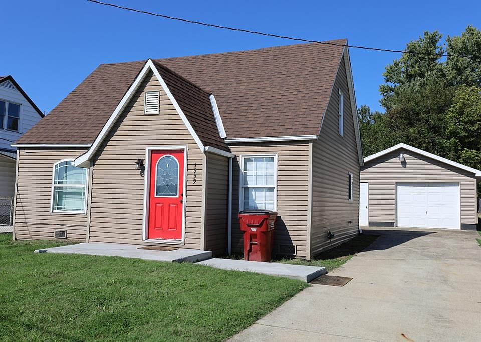 1st image of 1539 2nd St