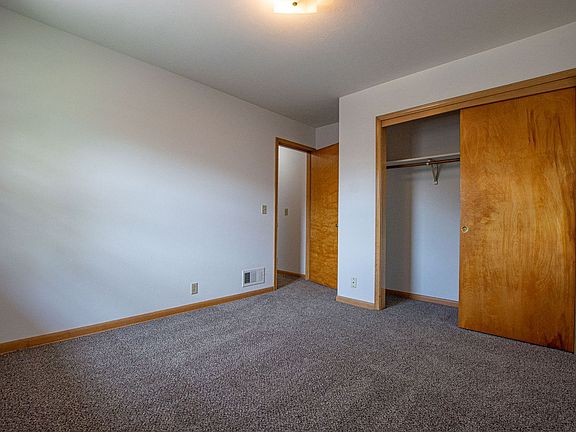 3rd image of 3328 S 82nd Ave APT 2