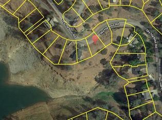 27935 Sky Harbour Rd, Friant, CA 93626