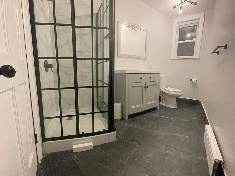 132 Watchogue Rd #1 — Photo 8