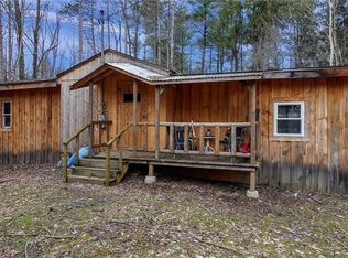 3725 Marshfield Rd #16, North Collins, NY 14111